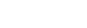 Paul Khara Real Estate Group