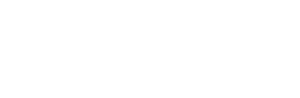 Paul Khara Real Estate Group